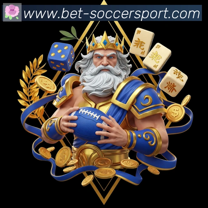 体育App