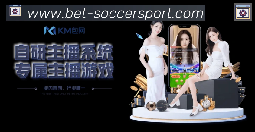 辅助工具